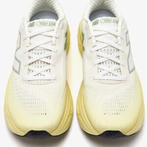 Women's New Balance Fresh Foam X 1080 v14